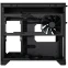 Корпус Lian Li O11 Vision-M Digital Black - G99.O11VMDX.R0 - фото 3