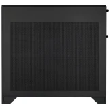 Корпус Lian Li O11 Vision-M Digital Black (G99.O11VMDX.R0)