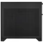 Корпус Lian Li O11 Vision-M Digital Black - G99.O11VMDX.R0 - фото 4
