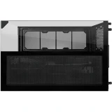 Корпус Lian Li O11 Vision-M Digital Black (G99.O11VMDX.R0)