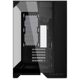 Корпус Lian Li O11 Vision-M Digital Black (G99.O11VMDX.R0)