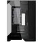 Корпус Lian Li O11 Vision-M Digital Black - G99.O11VMDX.R0 - фото 6