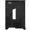 Корпус Lian Li O11 Vision-M Digital Black - G99.O11VMDX.R0 - фото 7