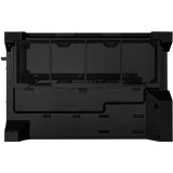 Корпус Lian Li O11 Vision-M Digital Black (G99.O11VMDX.R0)