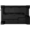 Корпус Lian Li O11 Vision-M Digital Black - G99.O11VMDX.R0 - фото 8