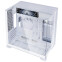 Корпус Lian Li O11 Vision-M Digital White - G99.O11VMDW.R0