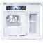 Корпус Lian Li O11 Vision-M Digital White - G99.O11VMDW.R0 - фото 2