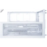 Корпус Lian Li O11 Vision-M Digital White (G99.O11VMDW.R0)