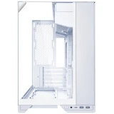 Корпус Lian Li O11 Vision-M Digital White (G99.O11VMDW.R0)