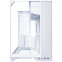 Корпус Lian Li O11 Vision-M Digital White - G99.O11VMDW.R0 - фото 6