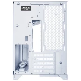 Корпус Lian Li O11 Vision-M Digital White (G99.O11VMDW.R0)
