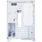 Корпус Lian Li O11 Vision-M Digital White - G99.O11VMDW.R0 - фото 7