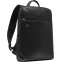 Рюкзак для ноутбука Piquadro Computer Backpack 14" Black (CA6311B2/N) - фото 2