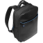 Рюкзак для ноутбука Piquadro Computer Backpack 14" Black (CA6311B2/N) - фото 3