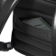 Рюкзак для ноутбука Piquadro Computer Backpack 14" Black (CA6311B2/N) - фото 6