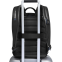 Рюкзак для ноутбука Piquadro Computer Backpack 14" Black (CA6311B2/N) - фото 8