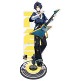 Стенд miHoYo Zenless Zone Zero Harumasa (6942421172611)
