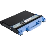 Бункер отработанного тонера Brother WT-320CL (WT320CL)