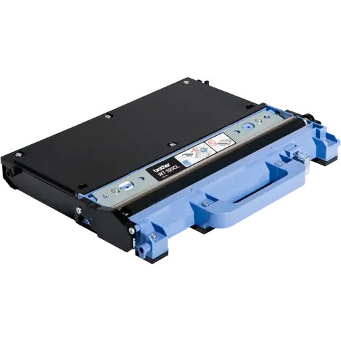 Бункер отработанного тонера Brother WT-320CL - WT320CL
