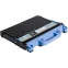 Бункер отработанного тонера Brother WT-320CL - WT320CL
