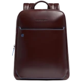 Рюкзак для ноутбука Piquadro Computer Backpack 14" Mahogany (CA6311B2/MO)