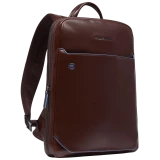 Рюкзак для ноутбука Piquadro Computer Backpack 14" Mahogany (CA6311B2/MO)
