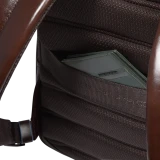 Рюкзак для ноутбука Piquadro Computer Backpack 14" Mahogany (CA6311B2/MO)
