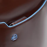 Рюкзак для ноутбука Piquadro Computer Backpack 14" Mahogany (CA6311B2/MO)