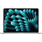 Ноутбук Apple MacBook Air 13 Silver (M5, 2026) (MDH94) (MDH94(LL,HN,ZA,B,X,ZP)/A)