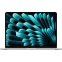 Ноутбук Apple MacBook Air 13 Silver (M5, 2026) (MDH94) - MDH94(LL,HN,ZA,B,X,ZP)/A