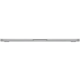 Ноутбук Apple MacBook Air 13 Silver (M5, 2026) (MDH94) (MDH94(LL,HN,ZA,B,X,ZP)/A)