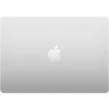 Ноутбук Apple MacBook Air 13 Silver (M5, 2026) (MDH94) (MDH94(LL,HN,ZA,B,X,ZP)/A)