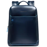 Рюкзак для ноутбука Piquadro Computer Backpack 14" Night Blue (CA6311B2/BLU2)