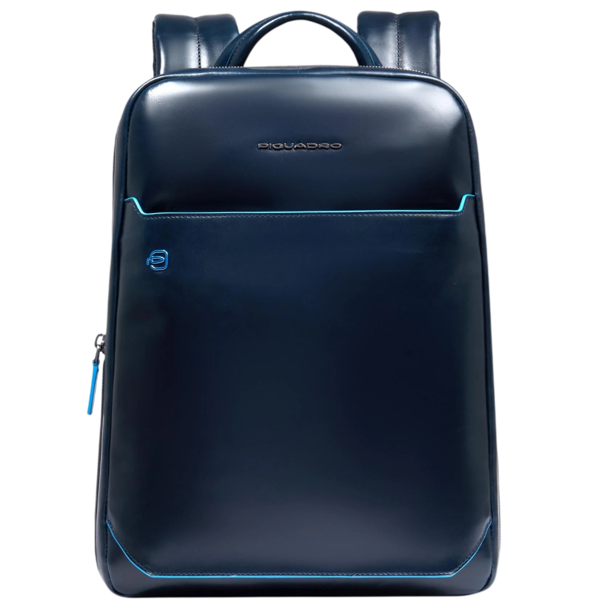 Рюкзак для ноутбука Piquadro Computer Backpack 14" Night Blue (CA6311B2/BLU2)