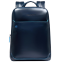 Рюкзак для ноутбука Piquadro Computer Backpack 14" Night Blue (CA6311B2/BLU2)