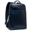 Рюкзак для ноутбука Piquadro Computer Backpack 14" Night Blue (CA6311B2/BLU2) - фото 2