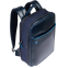 Рюкзак для ноутбука Piquadro Computer Backpack 14" Night Blue (CA6311B2/BLU2) - фото 4
