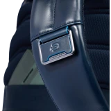 Рюкзак для ноутбука Piquadro Computer Backpack 14" Night Blue (CA6311B2/BLU2)