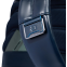 Рюкзак для ноутбука Piquadro Computer Backpack 14" Night Blue (CA6311B2/BLU2) - фото 5