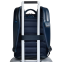 Рюкзак для ноутбука Piquadro Computer Backpack 14" Night Blue (CA6311B2/BLU2) - фото 7