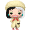 Фигурка Funko POP! Disney 101 Dalmatians Cruella De Vil (Classic) - 90259