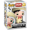 Фигурка Funko POP! Disney 101 Dalmatians Cruella De Vil (Classic) - 90259 - фото 2