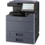 МФУ Kyocera TASKalfa 4054ci (без крышки, без тонера) (Asia) (1102YN3NDV)
