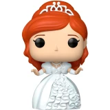 Фигурка Funko POP! Disney Enchanted Giselle (Wedding) (90334)