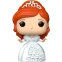 Фигурка Funko POP! Disney Enchanted Giselle (Wedding) - 90334