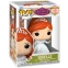 Фигурка Funko POP! Disney Enchanted Giselle (Wedding) - 90334 - фото 2