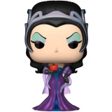 Фигурка Funko POP! Disney Enchanted Queen Narissa (90335)