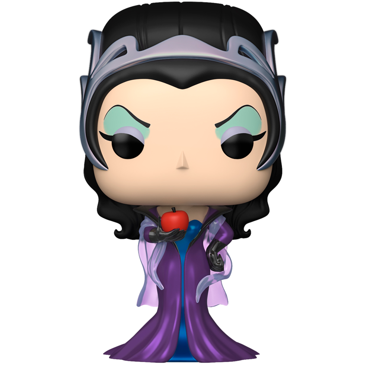 Фигурка Funko POP! Disney Enchanted Queen Narissa - 90335