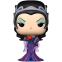 Фигурка Funko POP! Disney Enchanted Queen Narissa - 90335