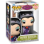 Фигурка Funko POP! Disney Enchanted Queen Narissa - 90335 - фото 2